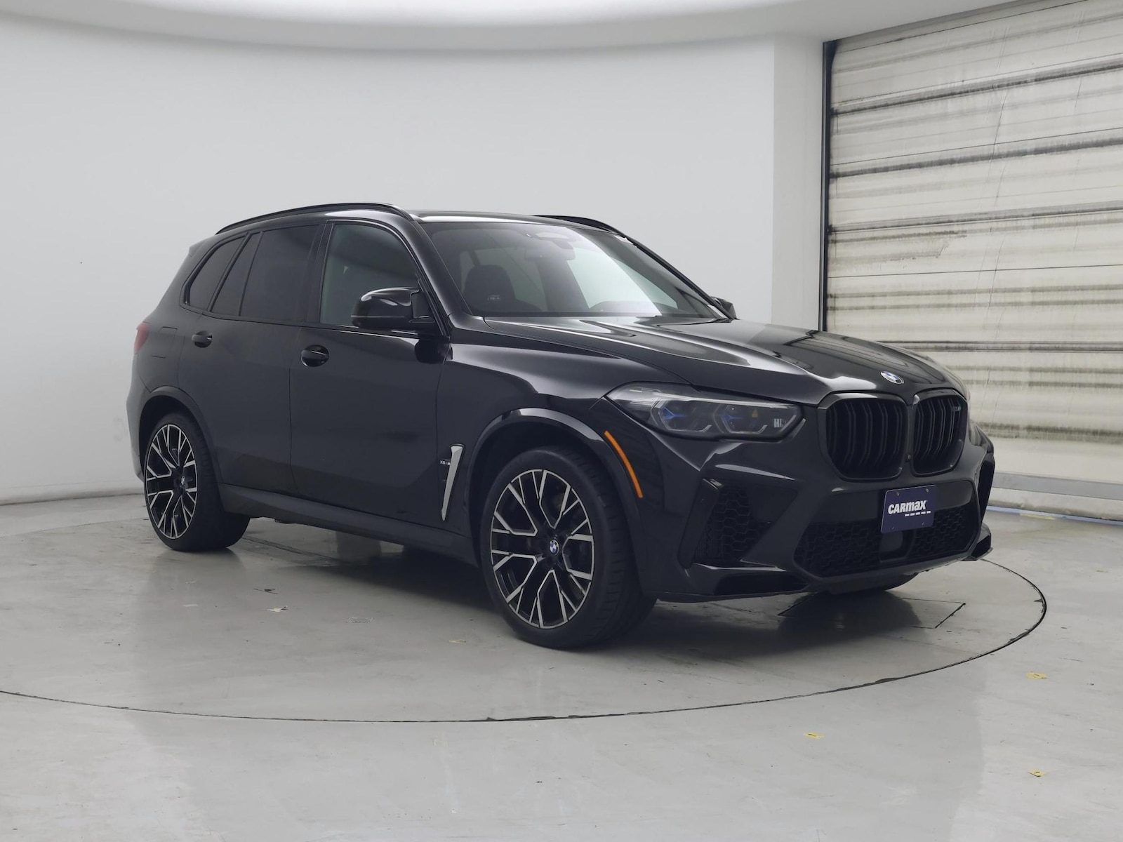 bmw x5 m 2022 5YMJU0C07N9K35137 image bmw x5 m 2022 5YMJU0C07N9K35137 image